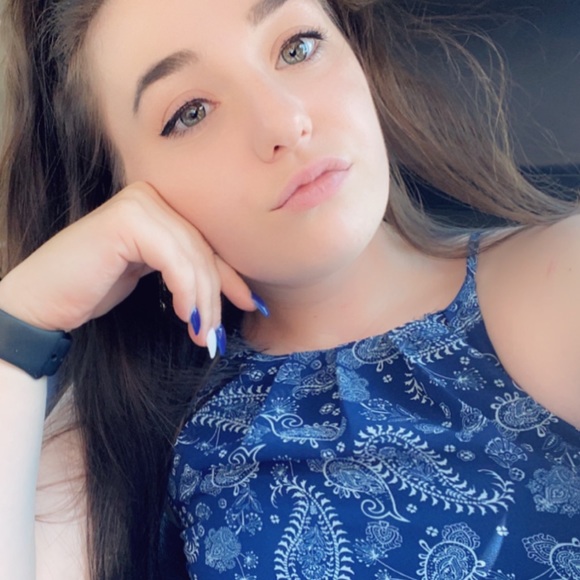 sierraleigh6